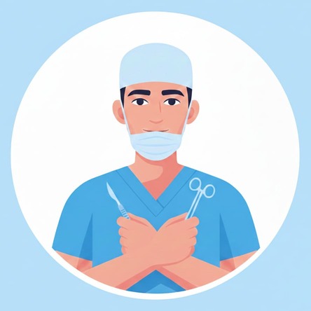 Dr ASZTALOS Robert - Chirurgie d'obésité Proctologique Hernie Vésicule biliaire Chirurgie dermatologique à Alès