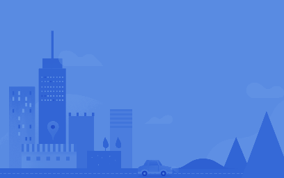 Docteur Julien SAKAT à Auxerre